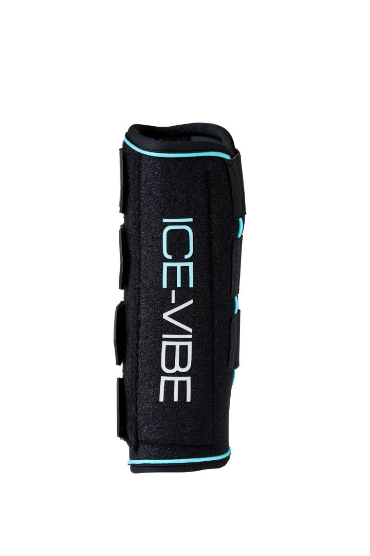 ICE-VIBE Gamaschen Ice-Vibe